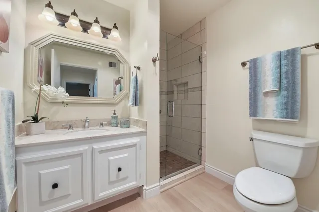 $589,000 | 5513 Cribari Bend, San Jose, CA 95135