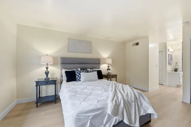 $589,000 | 5513 Cribari Bend, San Jose, CA 95135