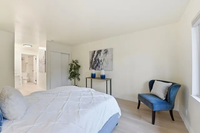 $589,000 | 5513 Cribari Bend, San Jose, CA 95135