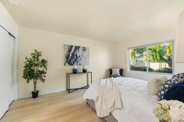 $589,000 | 5513 Cribari Bend, San Jose, CA 95135