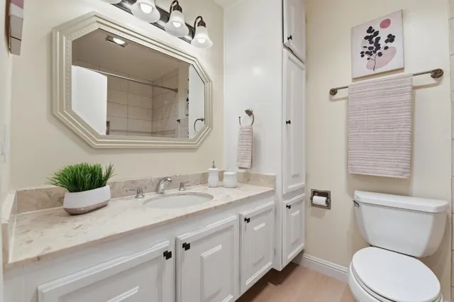 $589,000 | 5513 Cribari Bend, San Jose, CA 95135