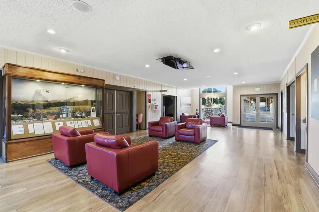 $589,000 | 5513 Cribari Bend, San Jose, CA 95135