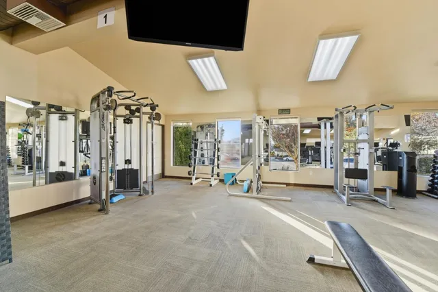 $589,000 | 5513 Cribari Bend, San Jose, CA 95135