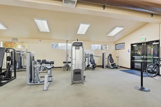 $589,000 | 5513 Cribari Bend, San Jose, CA 95135