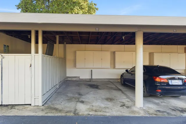 $589,000 | 5513 Cribari Bend, San Jose, CA 95135