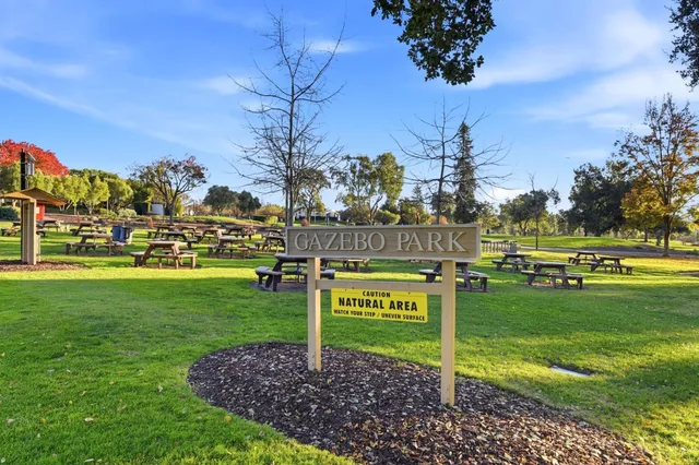 $589,000 | 5513 Cribari Bend, San Jose, CA 95135