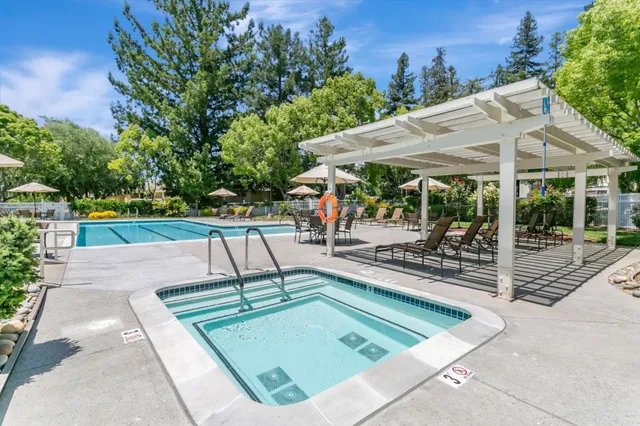 $589,000 | 5513 Cribari Bend, San Jose, CA 95135