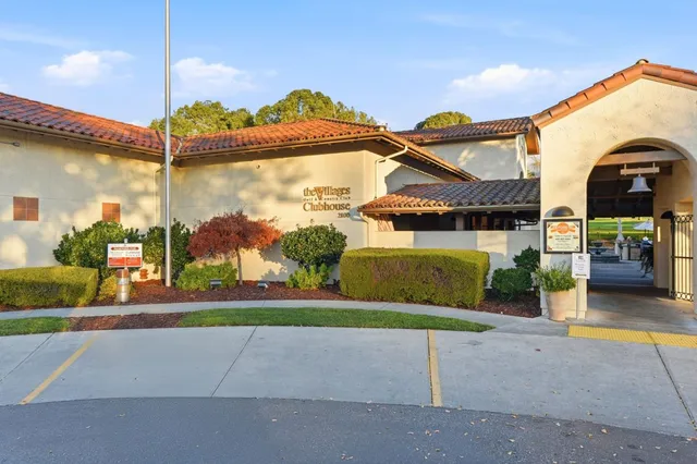 $589,000 | 5513 Cribari Bend, San Jose, CA 95135