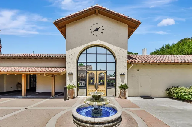 $589,000 | 5513 Cribari Bend, San Jose, CA 95135