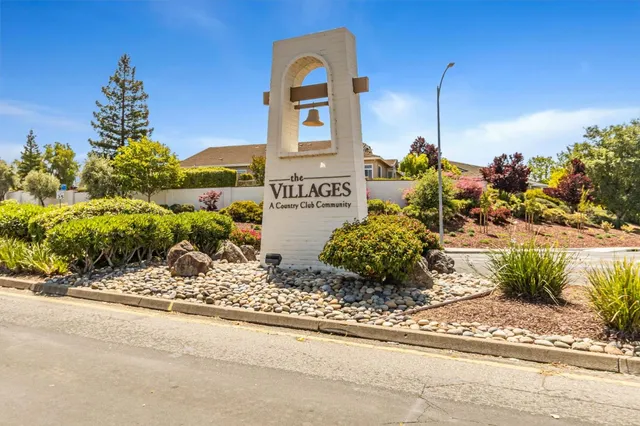 $589,000 | 5513 Cribari Bend, San Jose, CA 95135