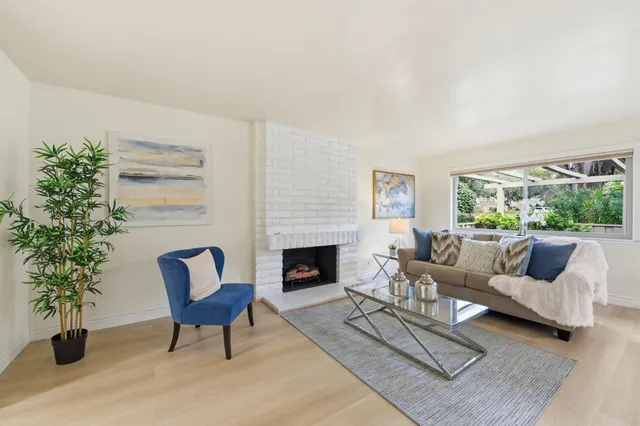 $589,000 | 5513 Cribari Bend, San Jose, CA 95135