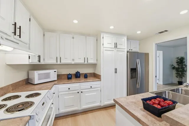 $589,000 | 5513 Cribari Bend, San Jose, CA 95135