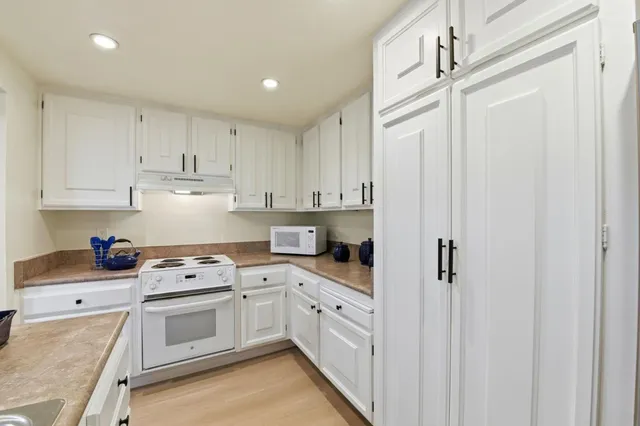 $589,000 | 5513 Cribari Bend, San Jose, CA 95135