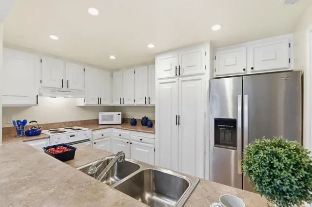 $589,000 | 5513 Cribari Bend, San Jose, CA 95135