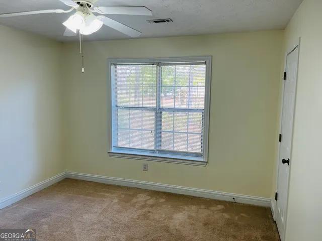 $1,795 | 28 Sandstone Drive, Sharpsburg, GA 30277