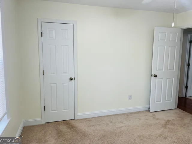 $1,795 | 28 Sandstone Drive, Sharpsburg, GA 30277