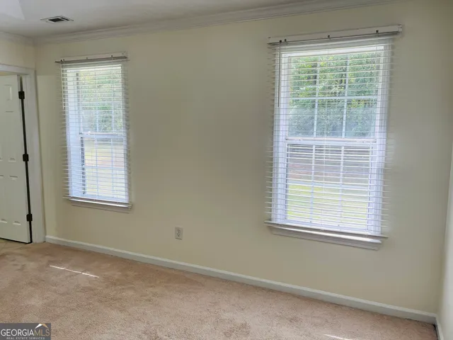 $1,795 | 28 Sandstone Drive, Sharpsburg, GA 30277