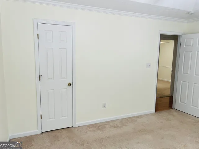 $1,795 | 28 Sandstone Drive, Sharpsburg, GA 30277