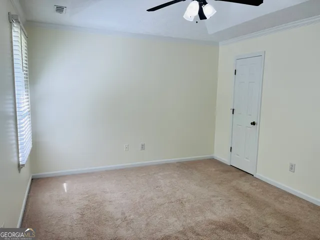 $1,795 | 28 Sandstone Drive, Sharpsburg, GA 30277