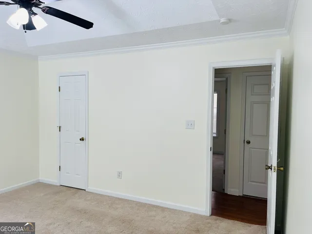 $1,795 | 28 Sandstone Drive, Sharpsburg, GA 30277