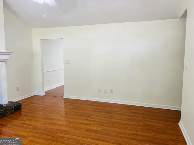 $1,795 | 28 Sandstone Drive, Sharpsburg, GA 30277