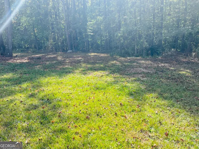 $1,795 | 28 Sandstone Drive, Sharpsburg, GA 30277