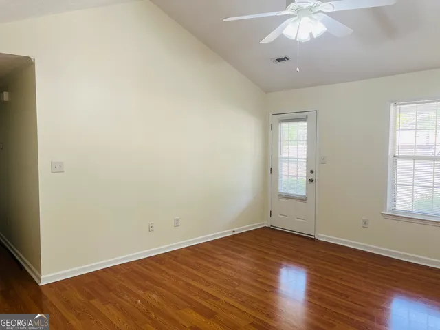 $1,795 | 28 Sandstone Drive, Sharpsburg, GA 30277