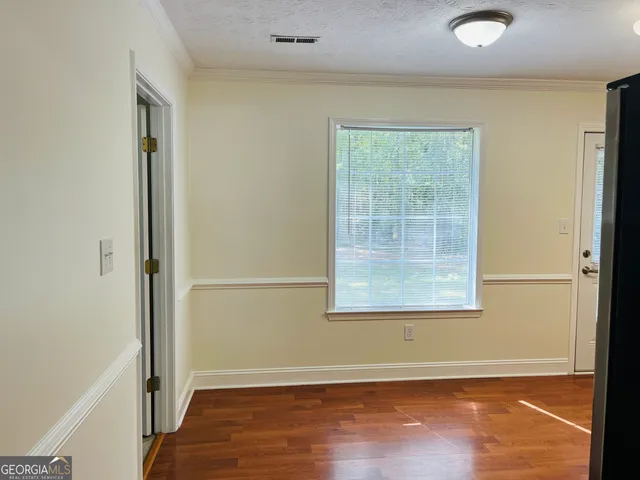 $1,795 | 28 Sandstone Drive, Sharpsburg, GA 30277