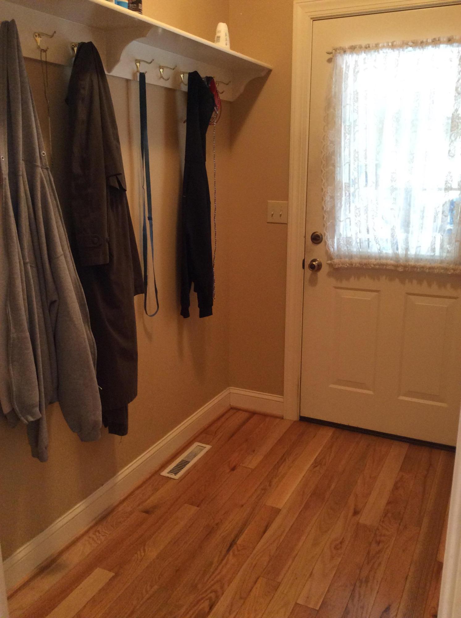 2935 Davis Stuart Road Lewisburg, WV 24901 - Photo 54 of 75 Gallery Image 54