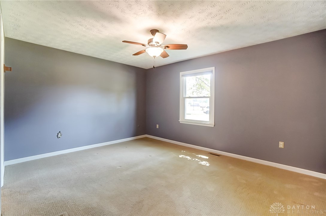 7010 Brantford Road Dayton, OH 45414 - Photo 24 of 39 Gallery Image 24