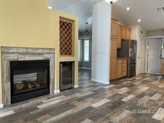 120 Barbara Avenue Ridgecrest, CA 93555 - Photo 9 of 36 Gallery Image 9