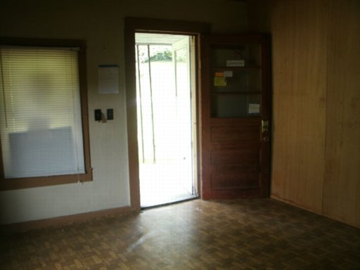 711 Ridge Road Maryville, TN 37803 - Photo 3 of 6 Additional Photo