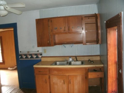 711 Ridge Road Maryville, TN 37803 - Photo 4 of 6 Additional Photo
