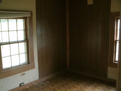 711 Ridge Road Maryville, TN 37803 - Photo 6 of 6 Additional Photo