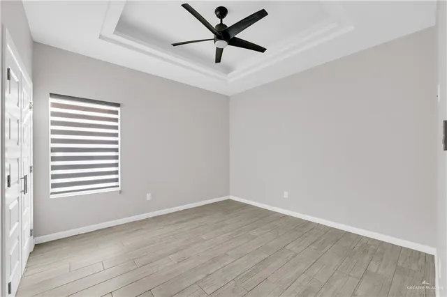 $1,350 | 1700 Angelina Drive, Unit 2, San Juan, TX 78589