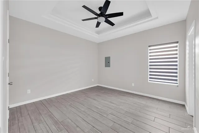 $1,350 | 1700 Angelina Drive, Unit 2, San Juan, TX 78589