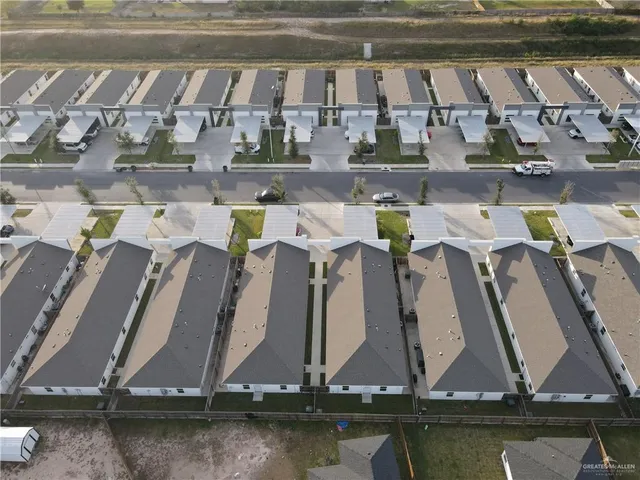 $1,350 | 1700 Angelina Drive, Unit 2, San Juan, TX 78589