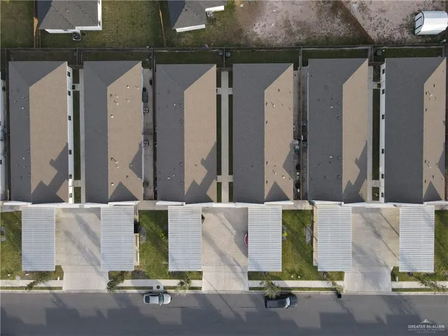 $1,350 | 1700 Angelina Drive, Unit 2, San Juan, TX 78589