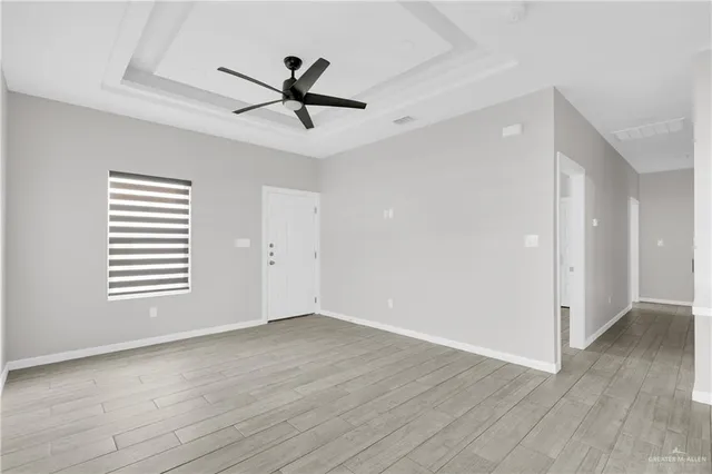 $1,350 | 1700 Angelina Drive, Unit 2, San Juan, TX 78589