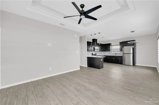 $1,350 | 1700 Angelina Drive, Unit 2, San Juan, TX 78589