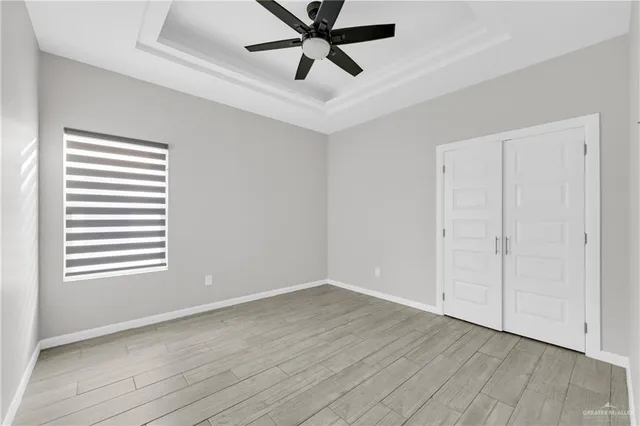 $1,350 | 1700 Angelina Drive, Unit 2, San Juan, TX 78589