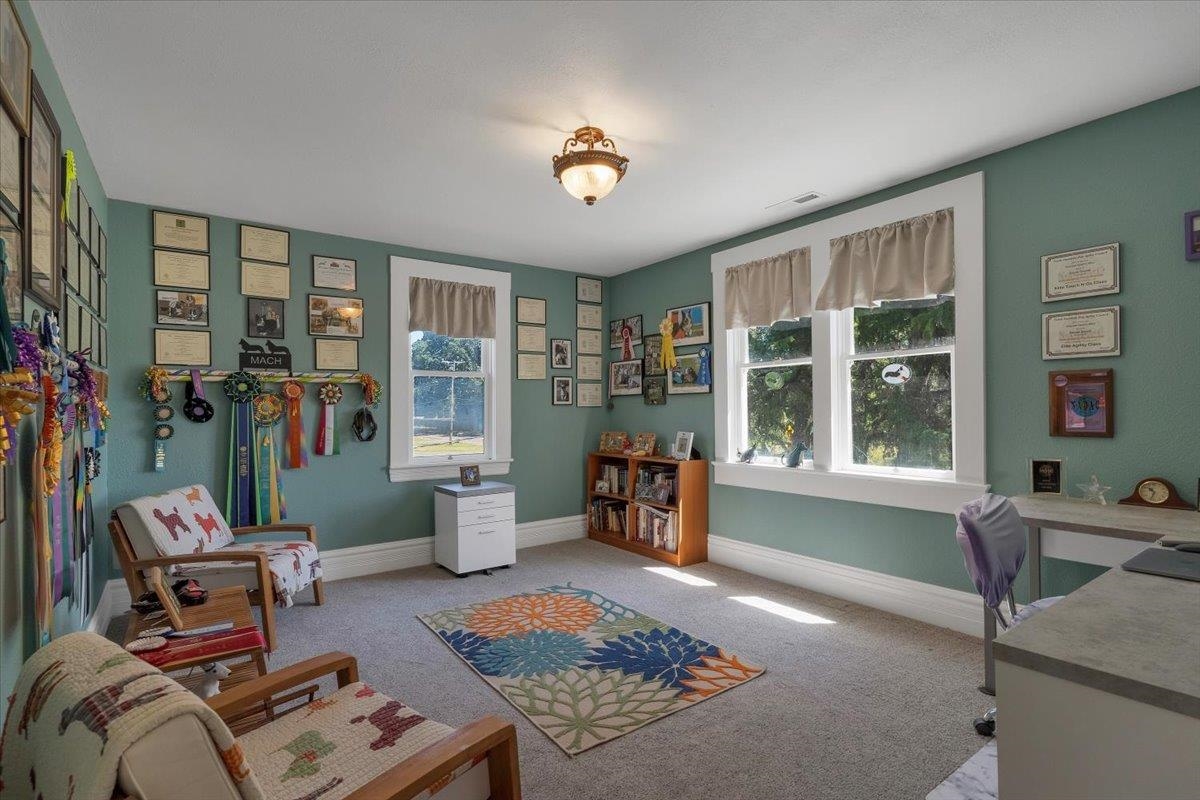 35676 Riverside Drive Albany, OR 97321 - Photo 14 of 21 Gallery Image 14