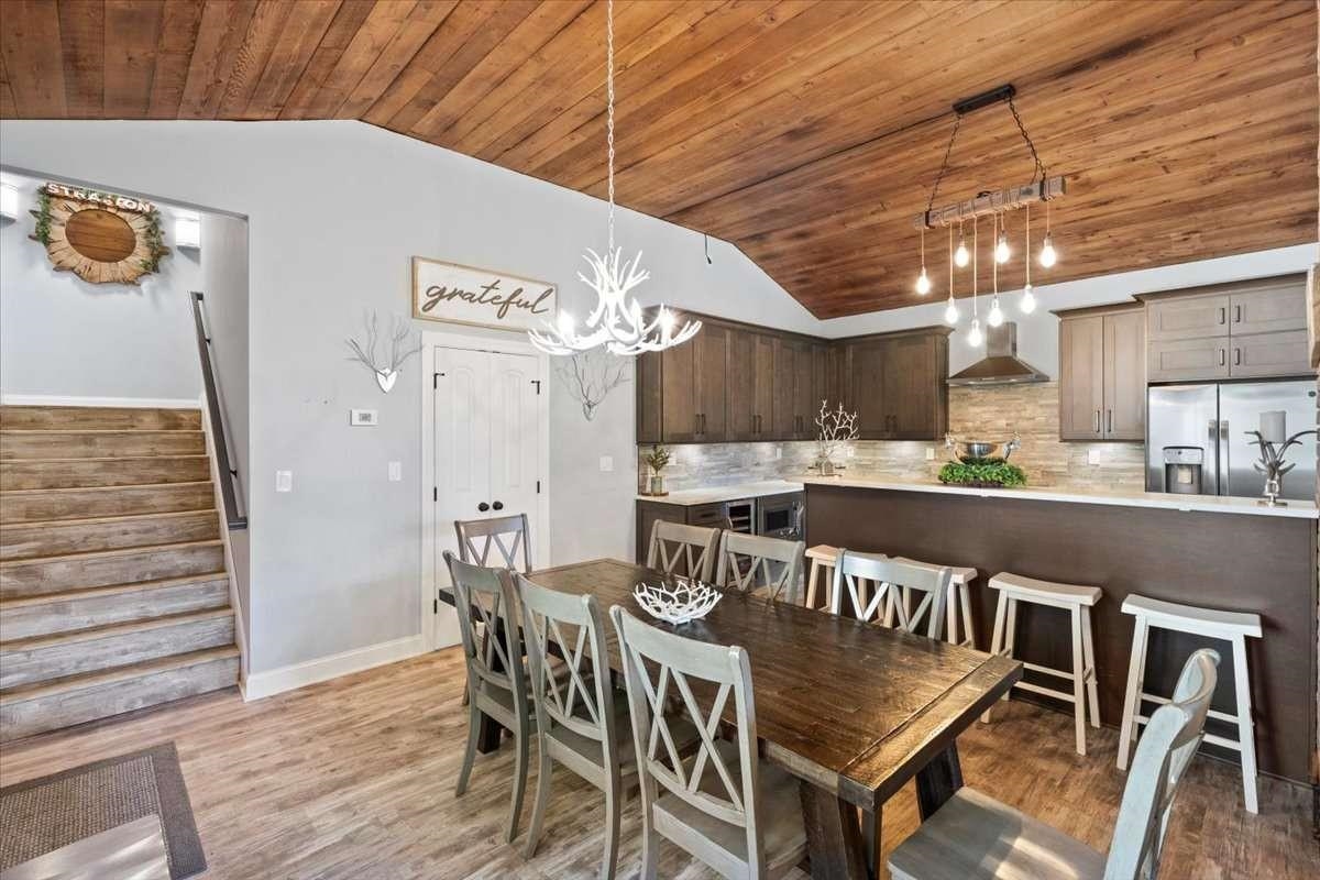 34 Mountain View Road Winhall, VT 05340 - Photo 16 of 37