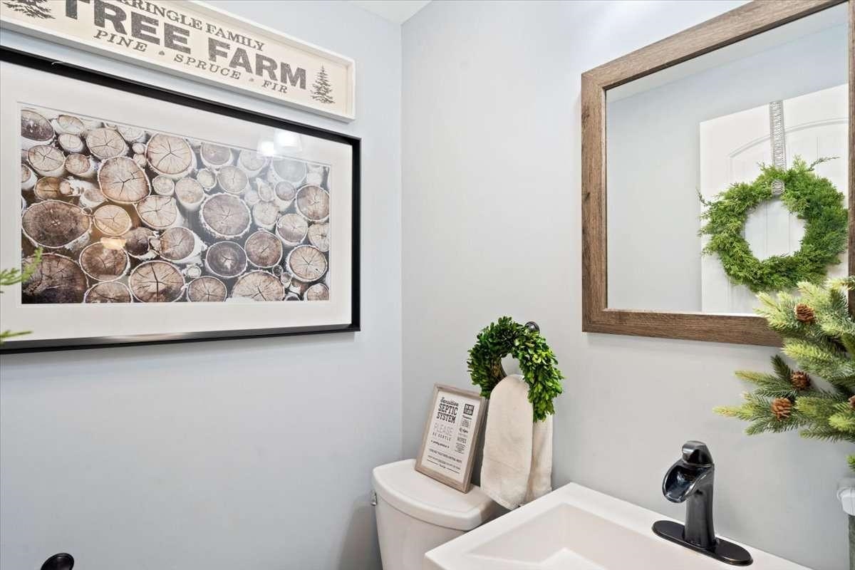 34 Mountain View Road Winhall, VT 05340 - Photo 17 of 37