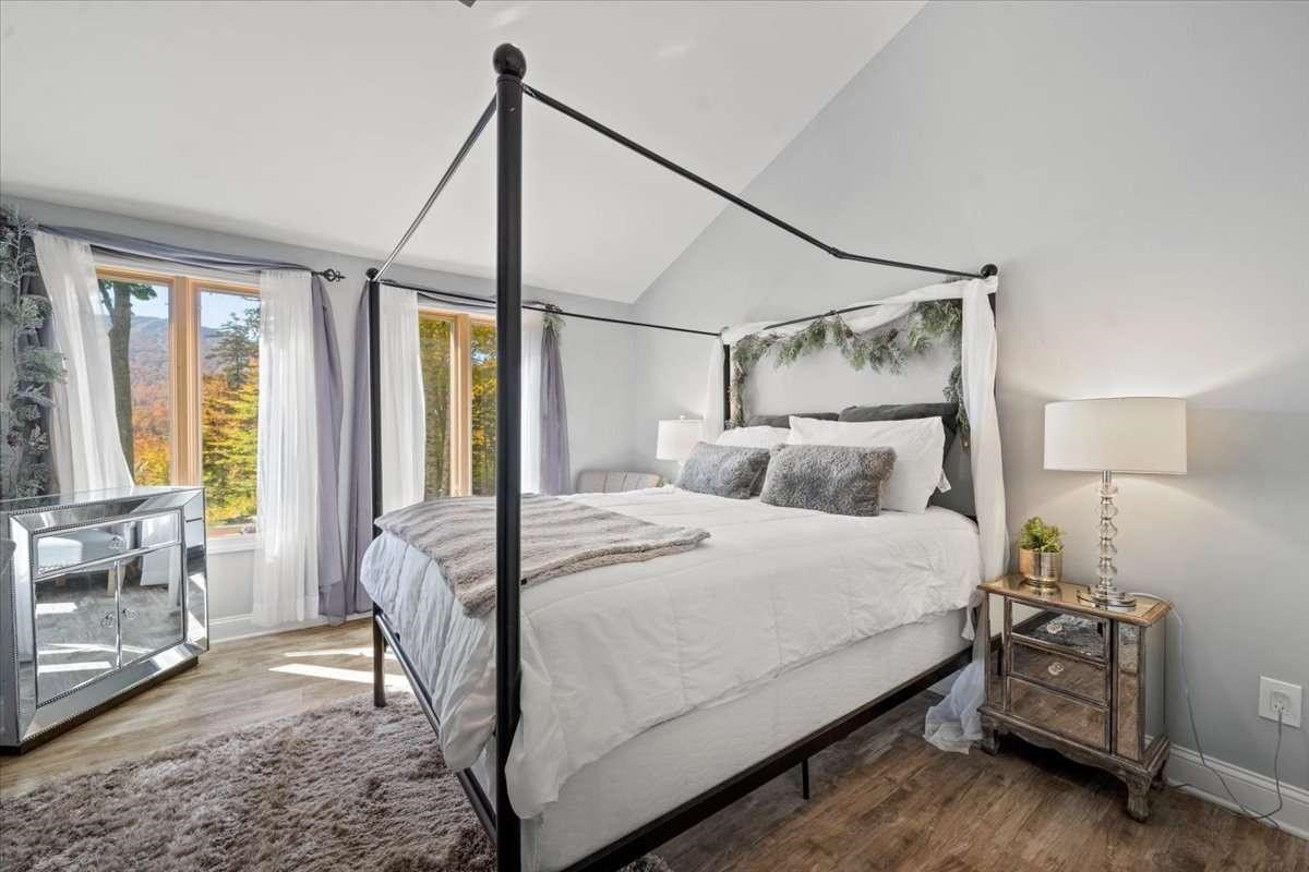 34 Mountain View Road Winhall, VT 05340 - Photo 18 of 37