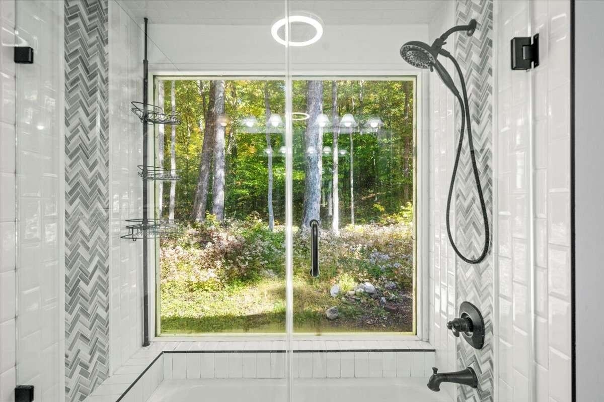 34 Mountain View Road Winhall, VT 05340 - Photo 20 of 37