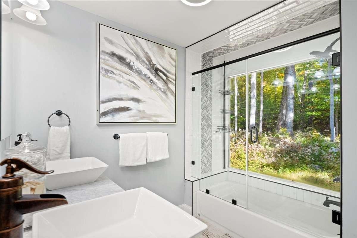 34 Mountain View Road Winhall, VT 05340 - Photo 21 of 37