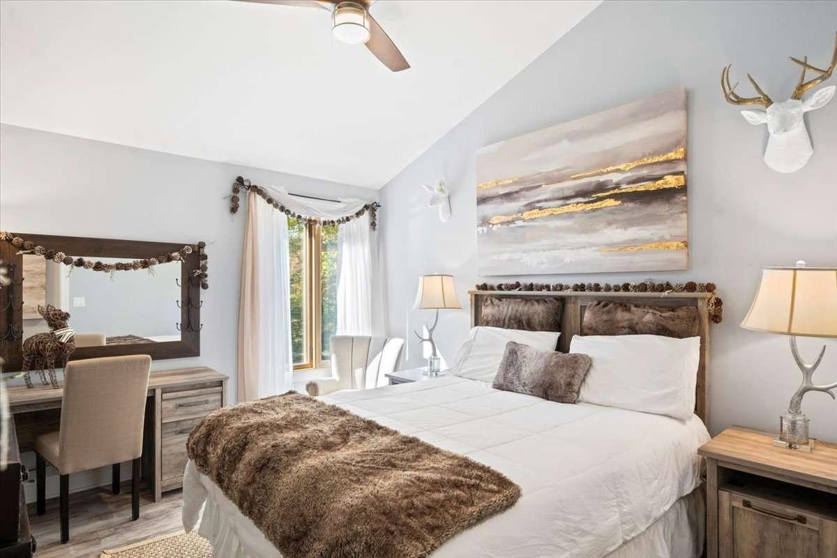 34 Mountain View Road Winhall, VT 05340 - Photo 22 of 37