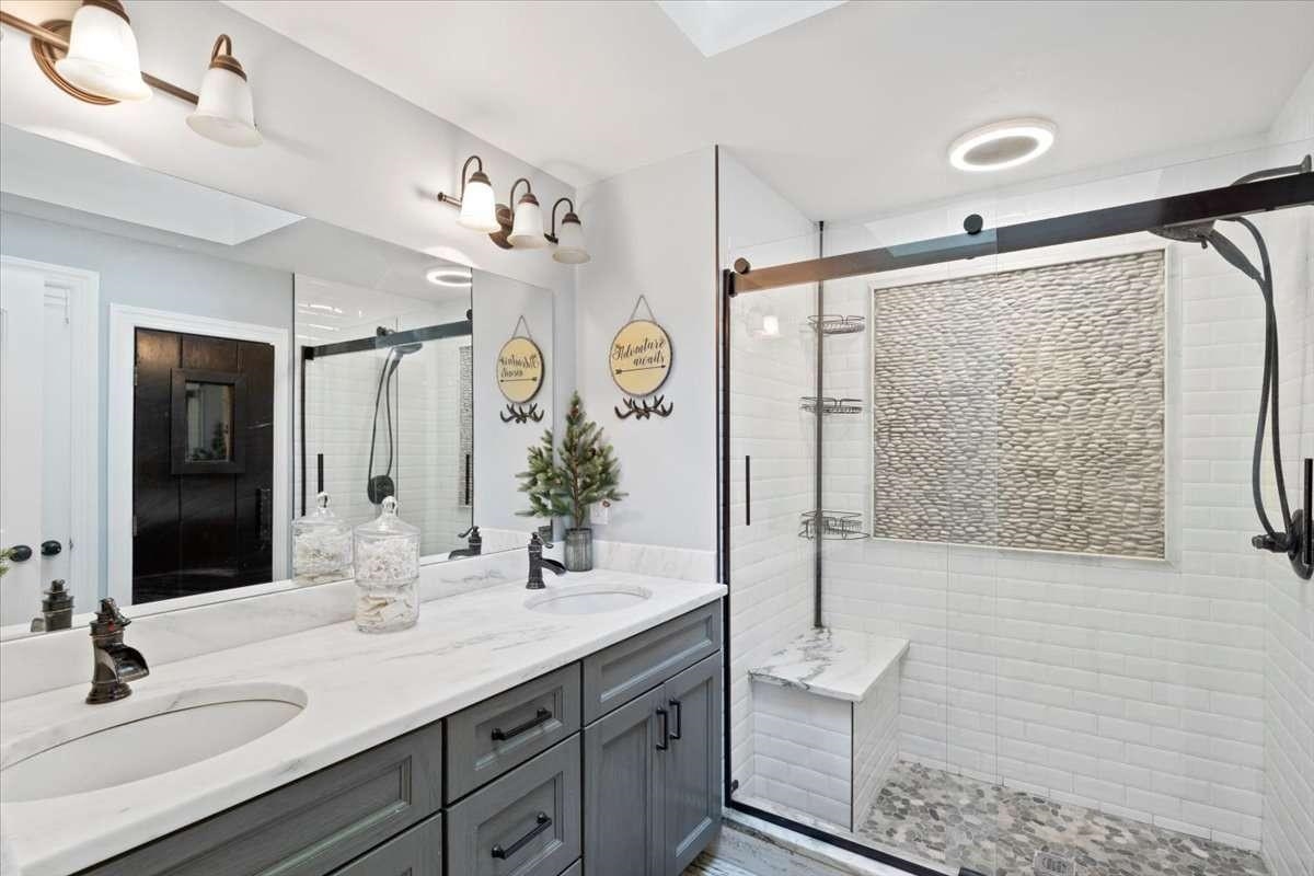 34 Mountain View Road Winhall, VT 05340 - Photo 23 of 37