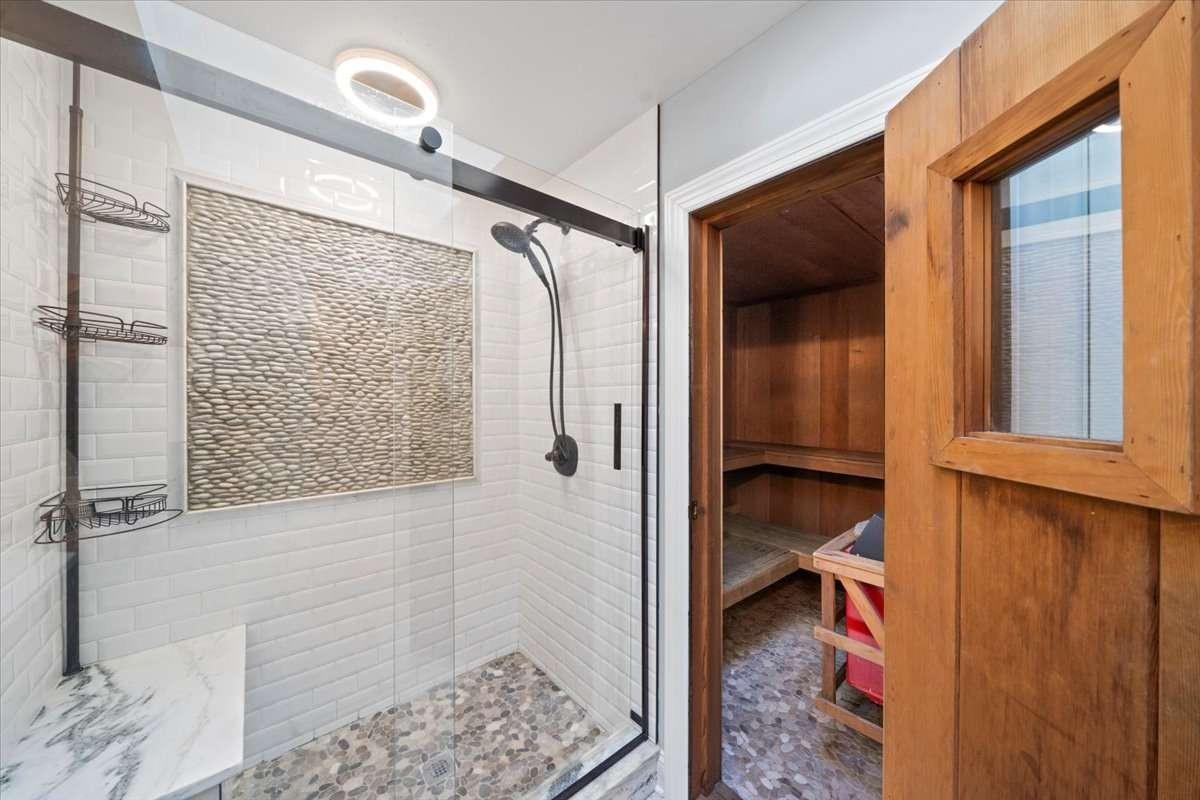 34 Mountain View Road Winhall, VT 05340 - Photo 24 of 37